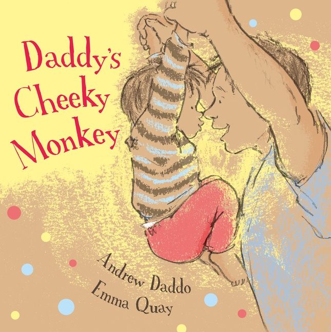 9780733338915