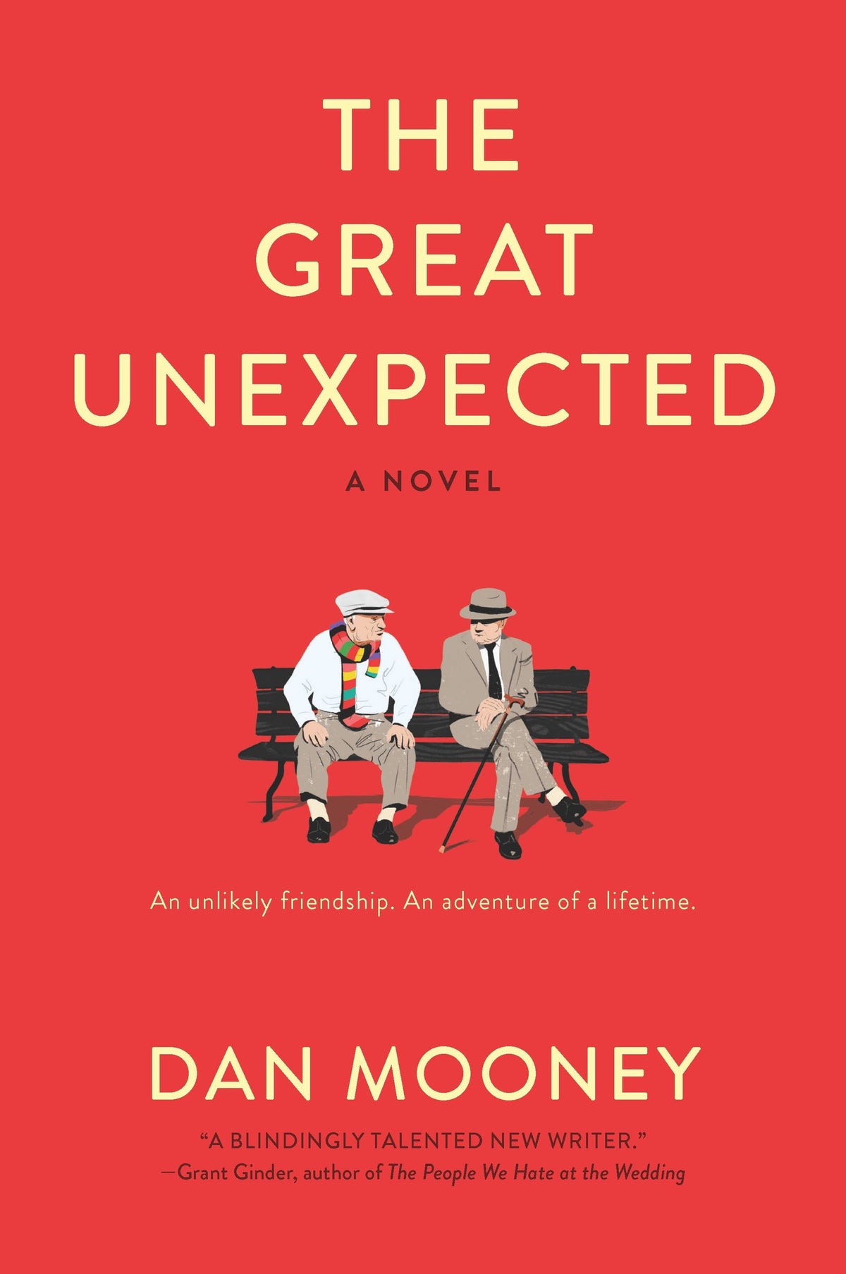 9780778308584