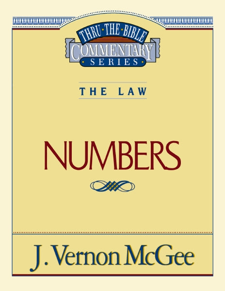 9780785203322