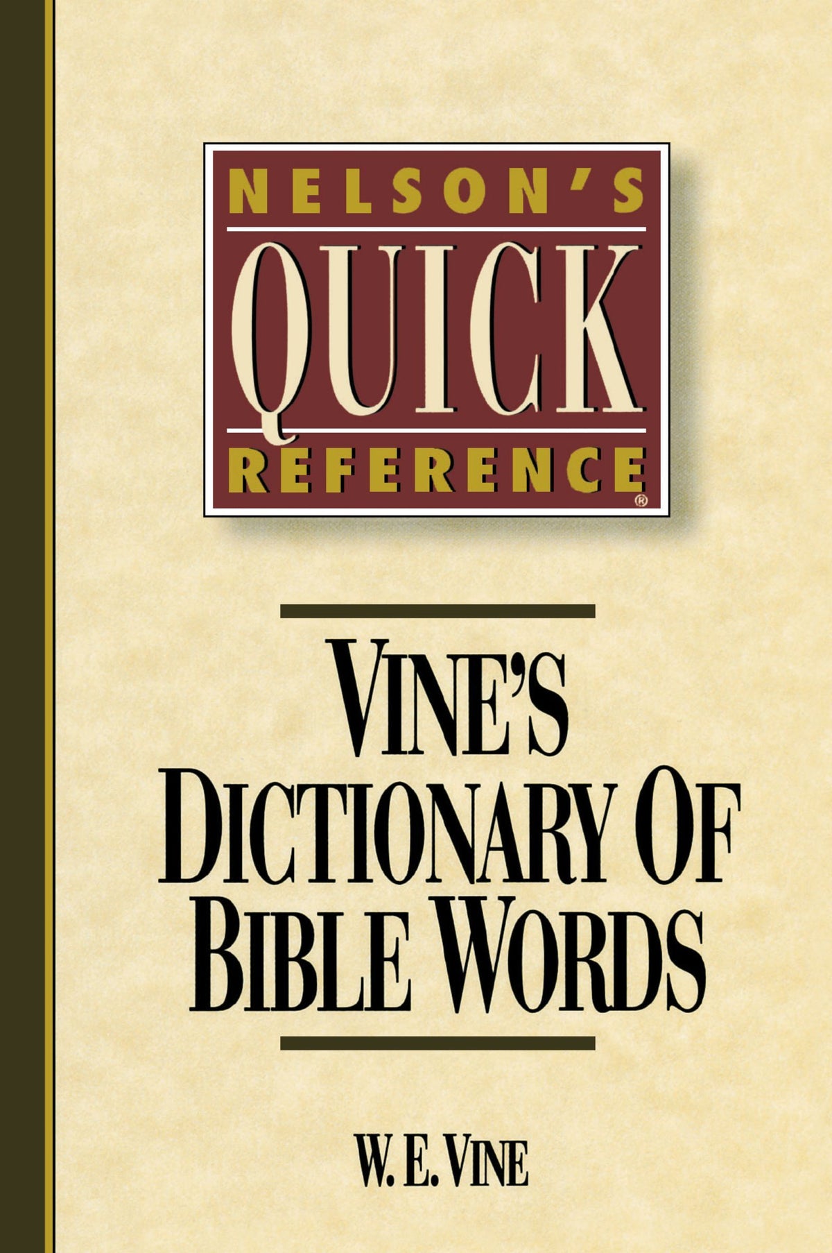 9780785211693