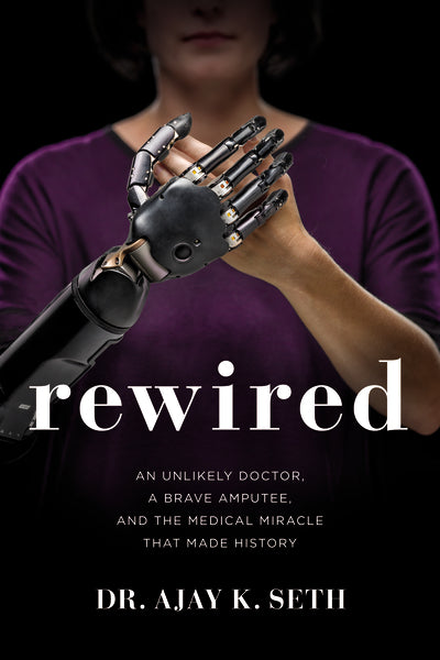 9780785221135