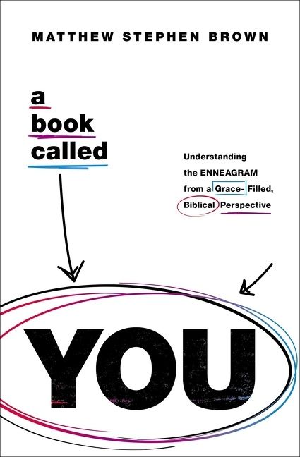 9780785240853