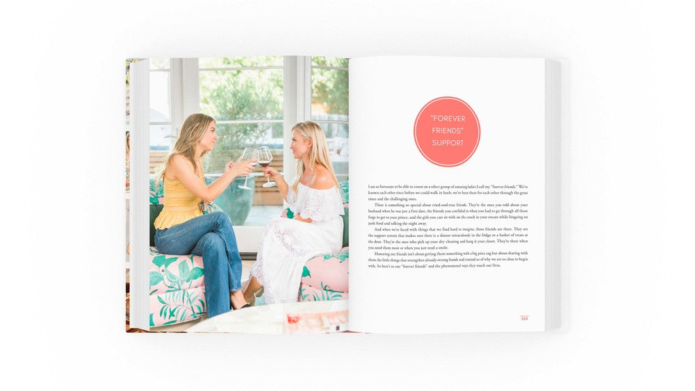 Everyday Celebrations From Scratch: Easy Recipes and Crafts for Everyday Celebrations