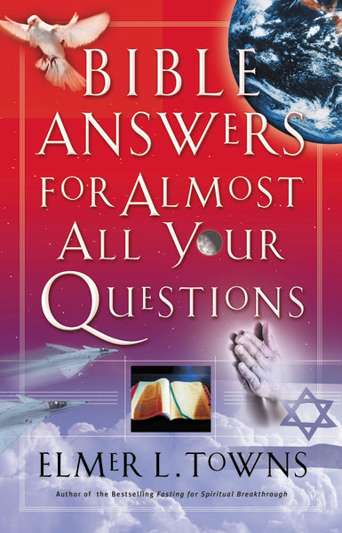 9780785263241