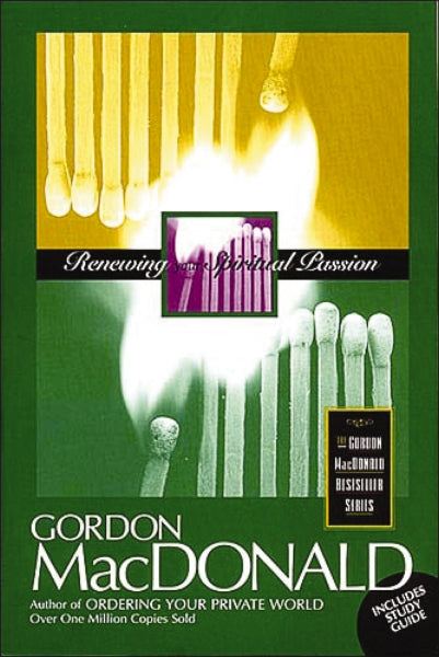 9780785271628