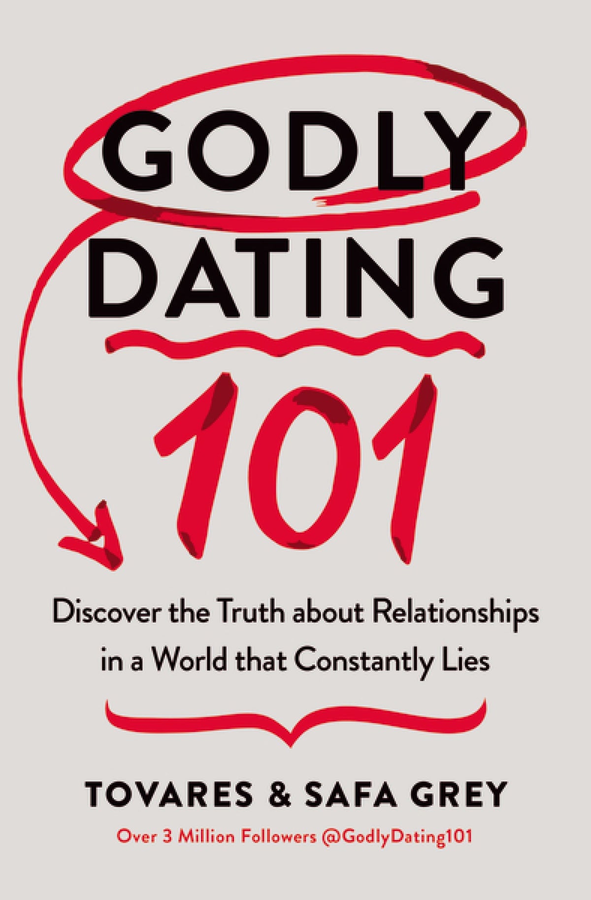 9780785293019