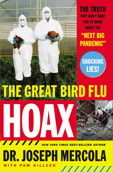 9780785297338