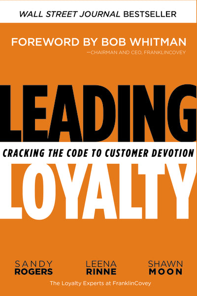9780814439395