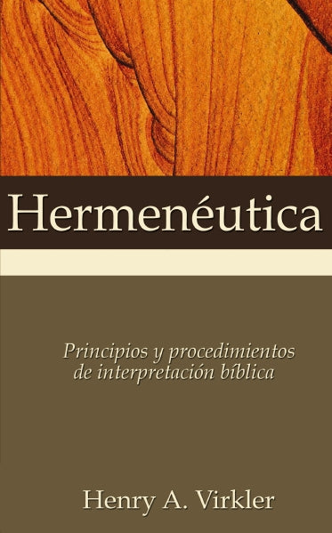 9780829718485
