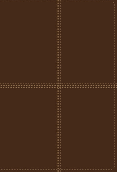 9780829763010