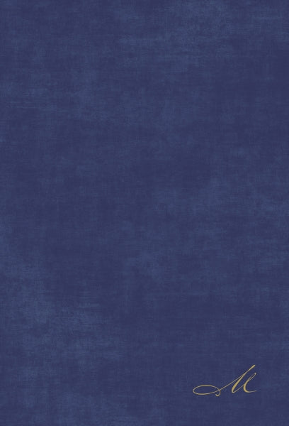 9780829770353