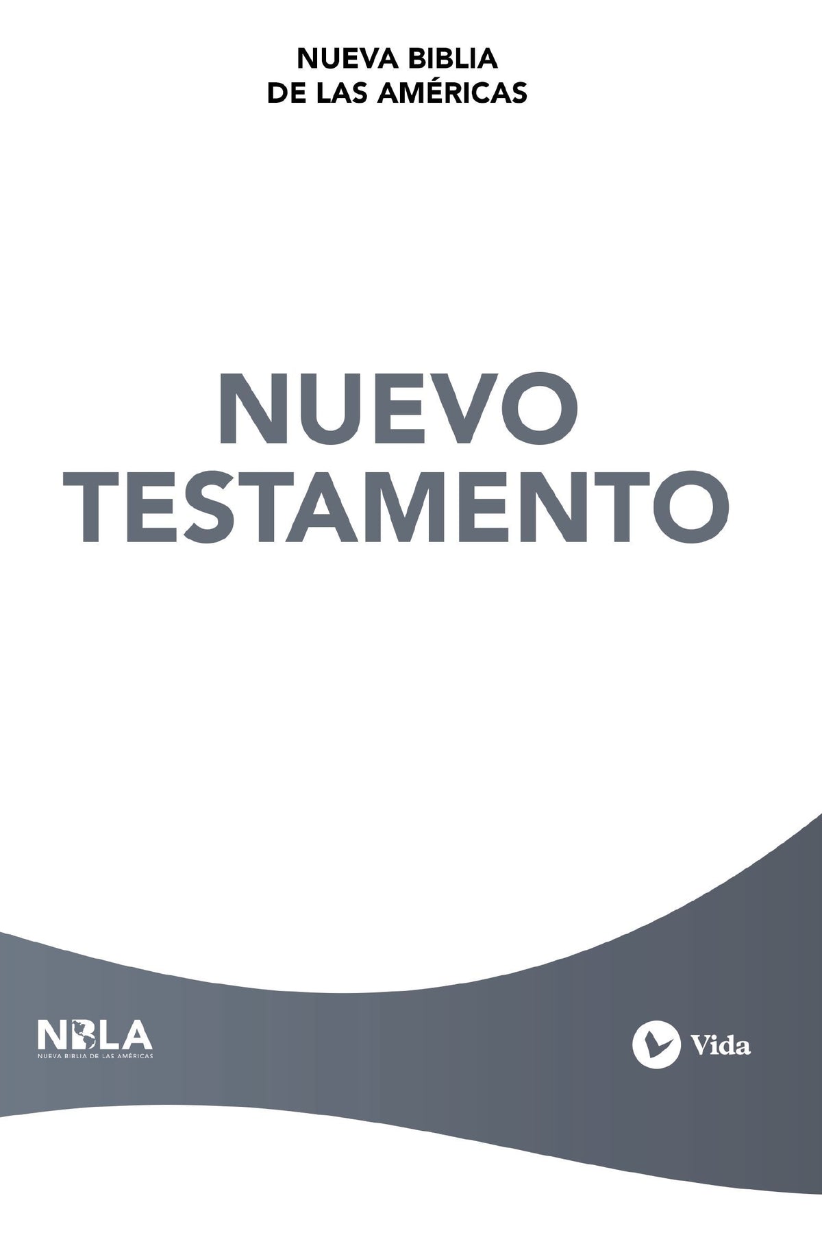 9780829770636