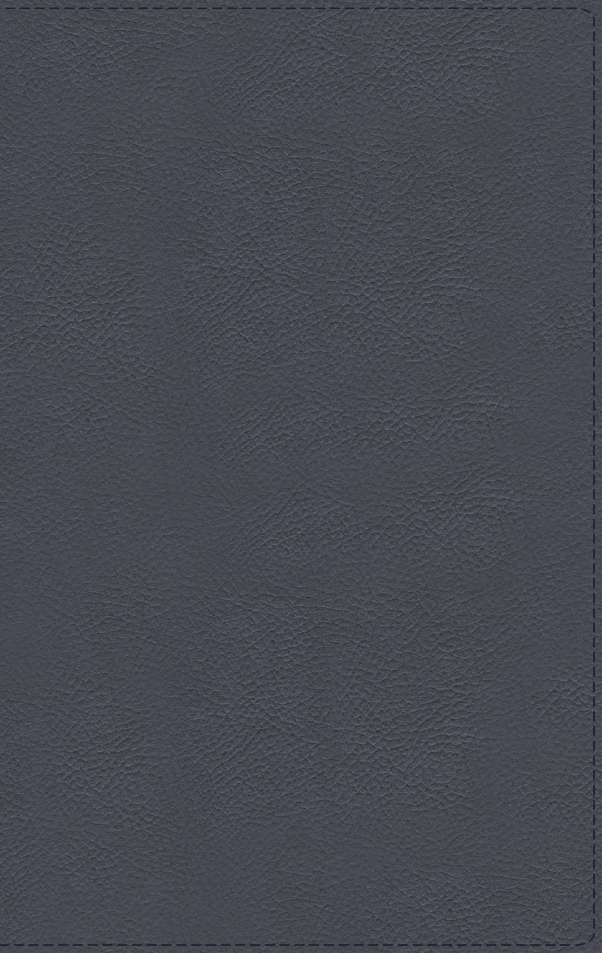 9780829770735