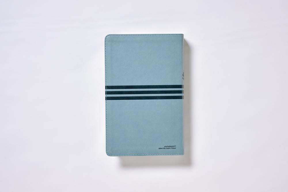 9780829772241