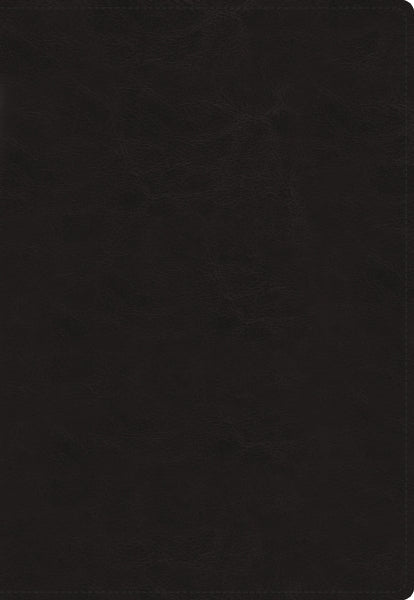 9780829772906