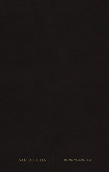 9780829773781