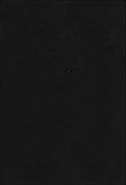 9780829774085