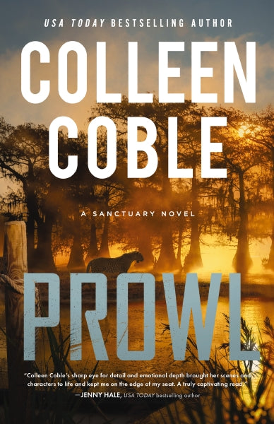 9780840714497