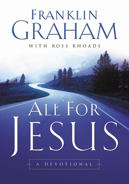 9780849928796