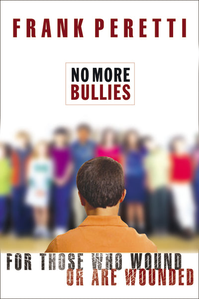 9780849943362