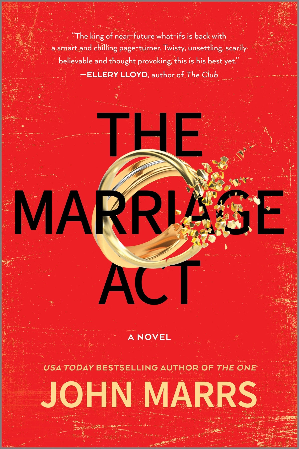 9781335005939
