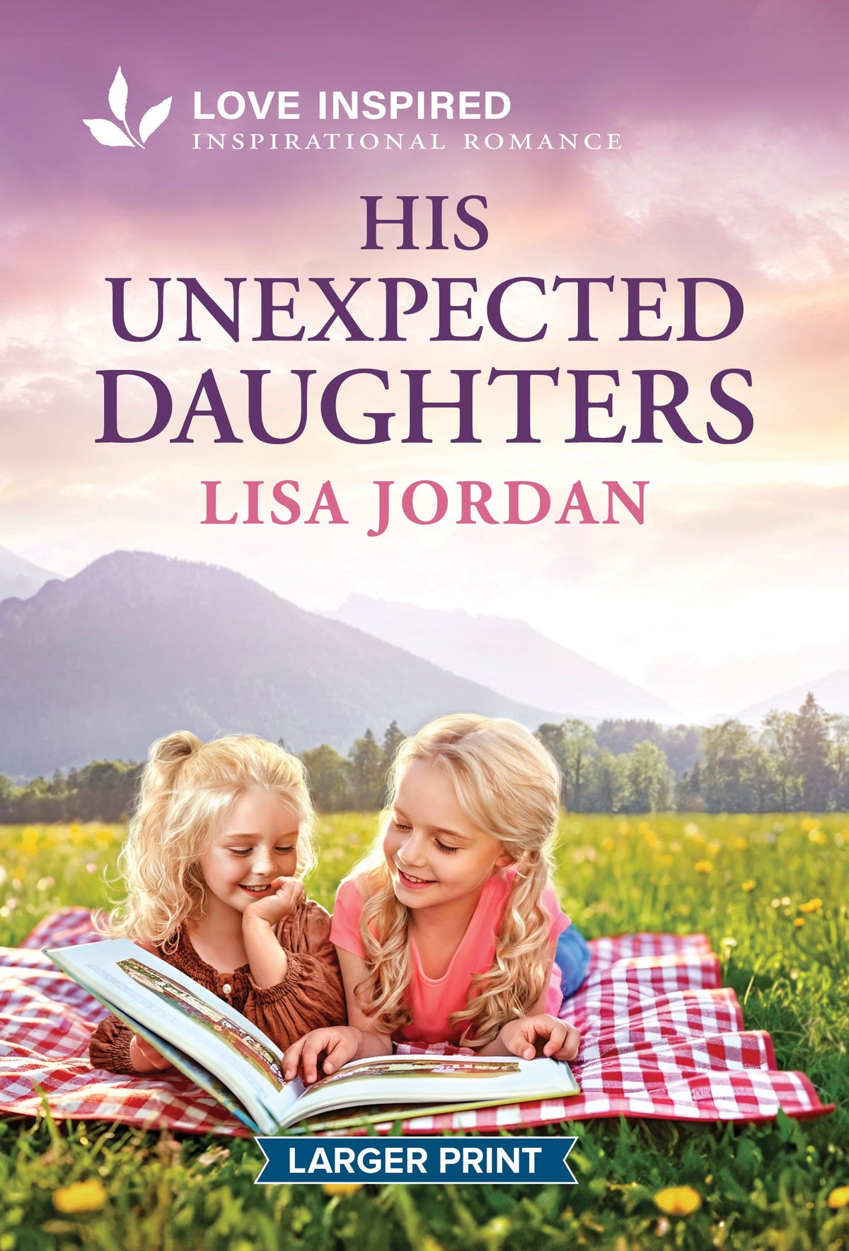 9781335139795