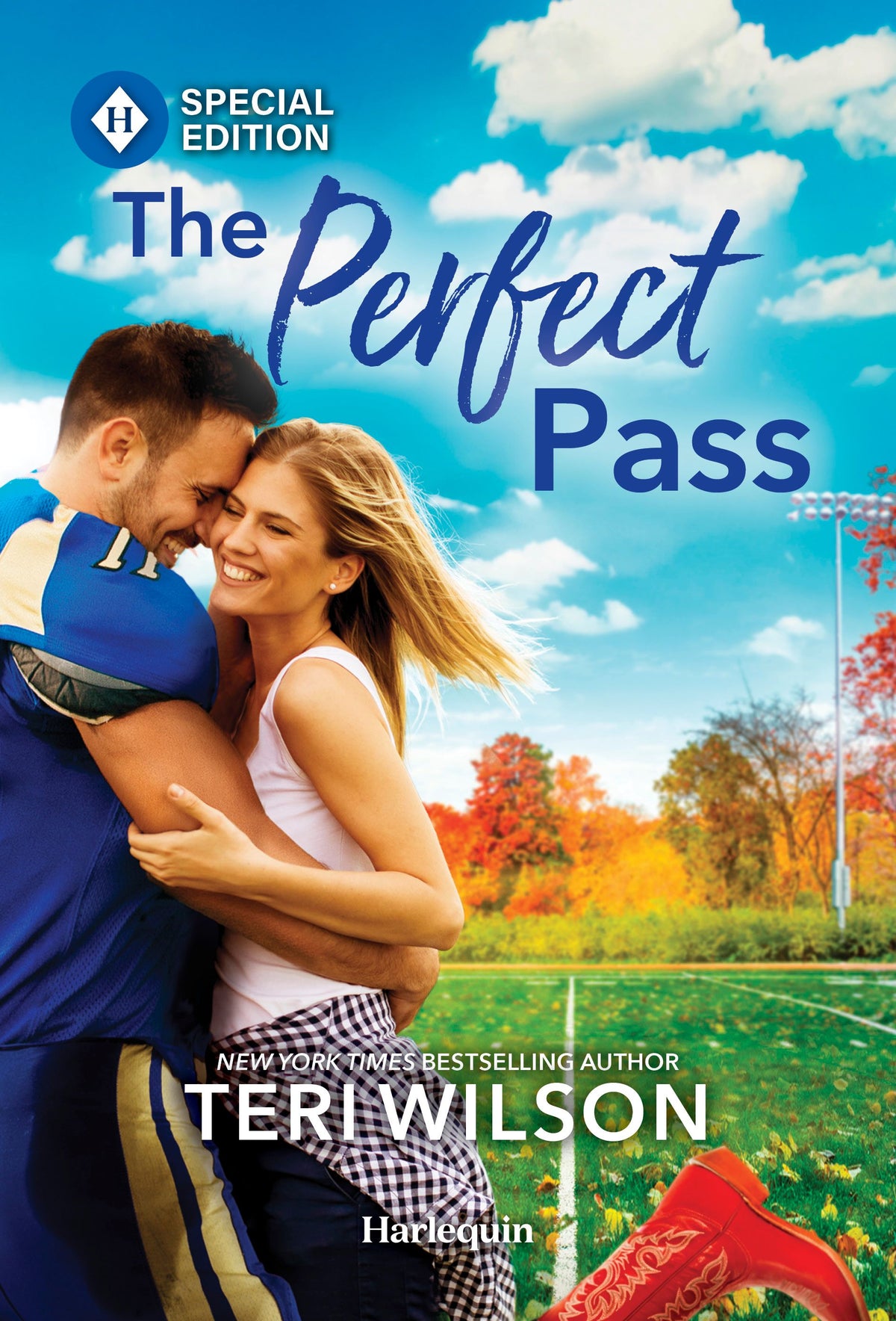 9781335180094