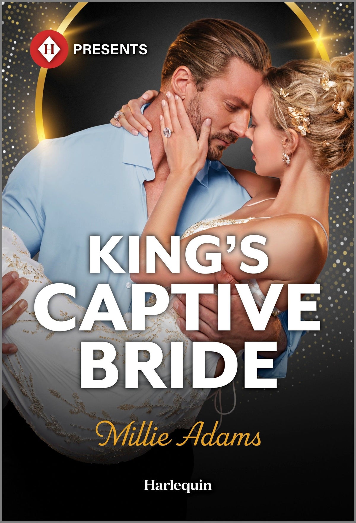 9781335213839