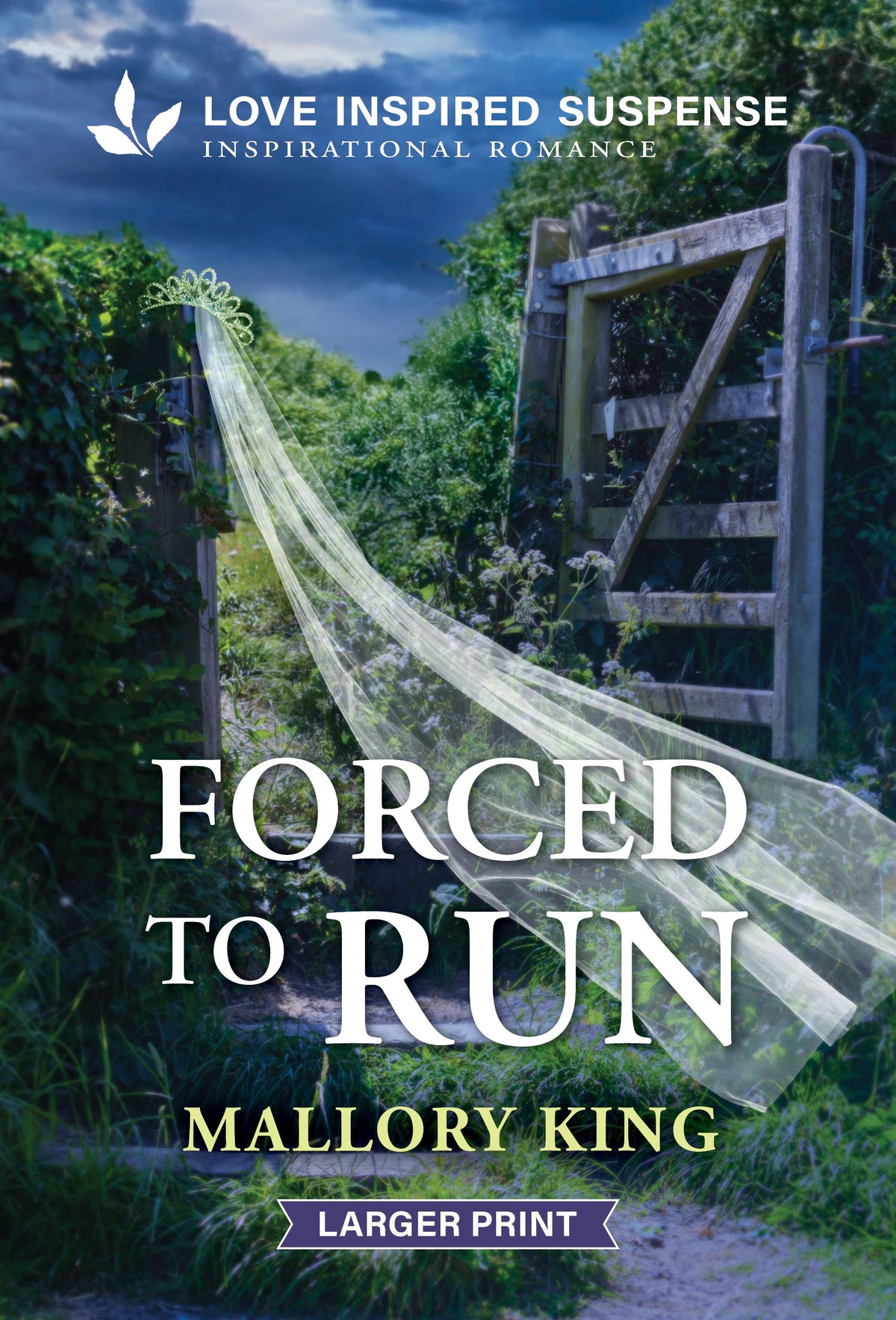 9781335400741
