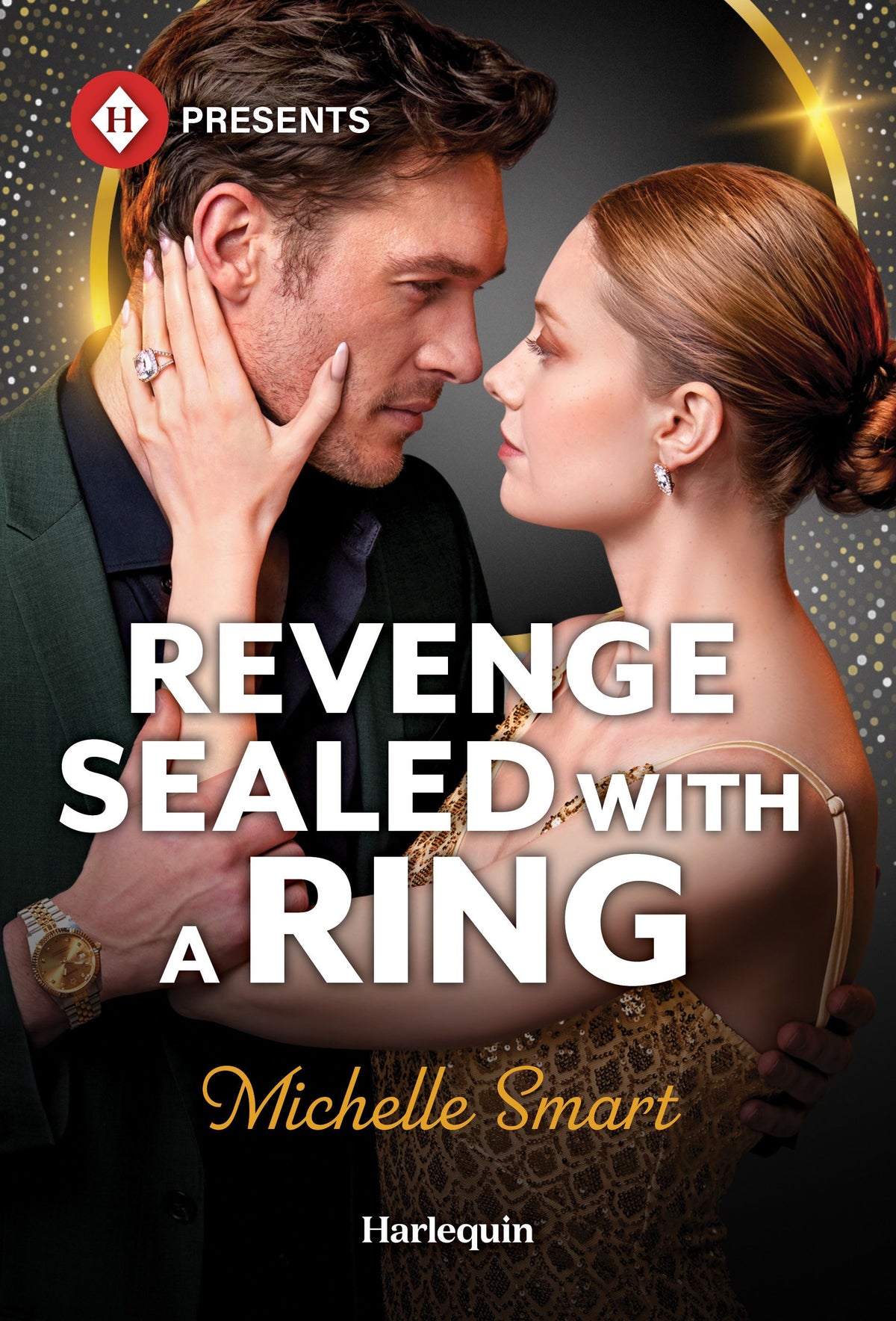 9781335614476