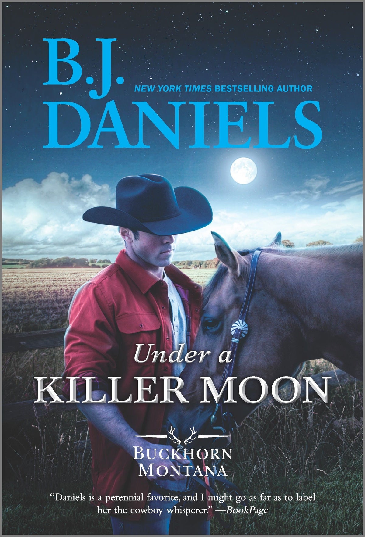 9781335639899