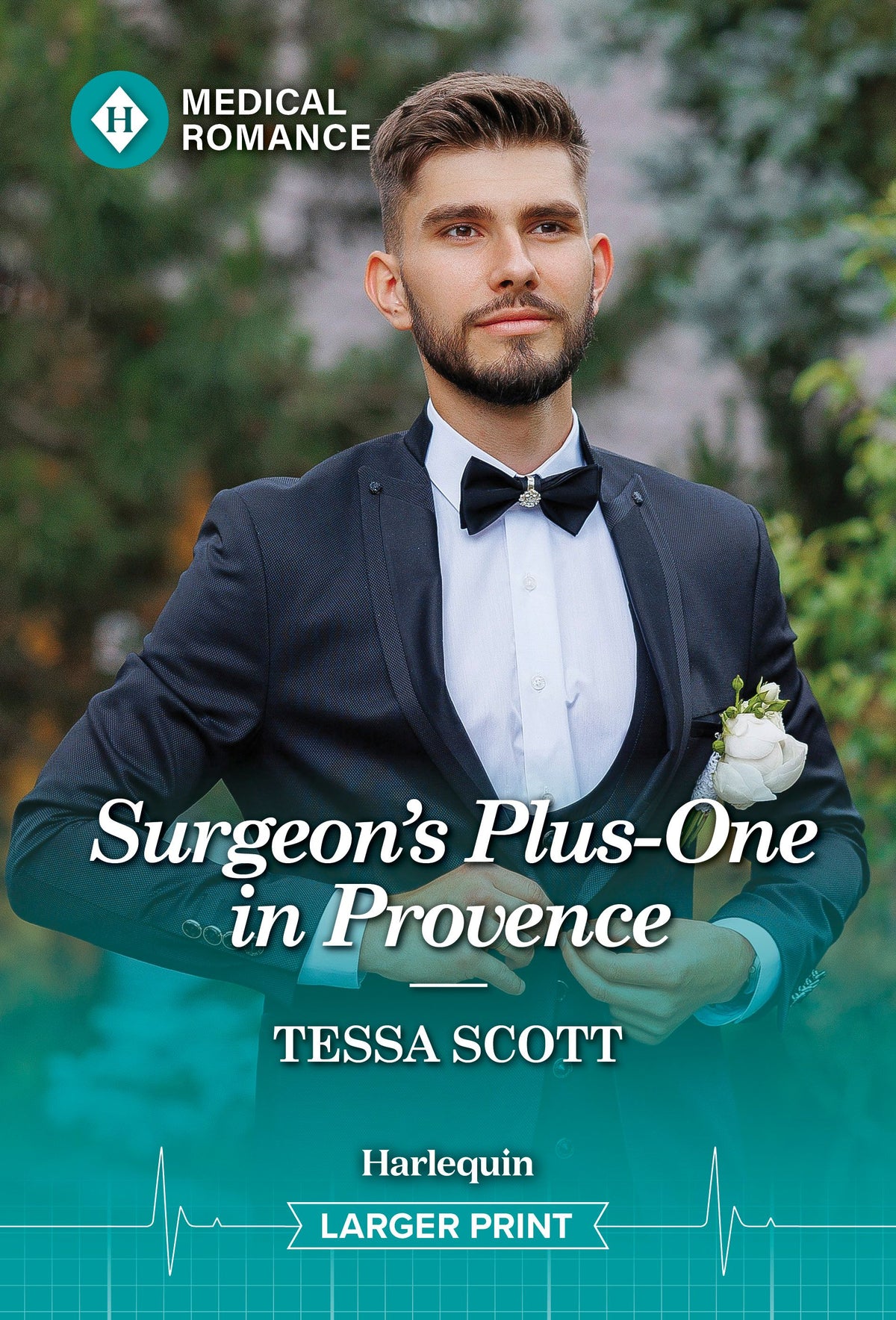 9781335993847