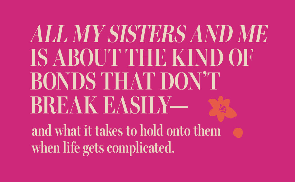 All My Sisters and Me