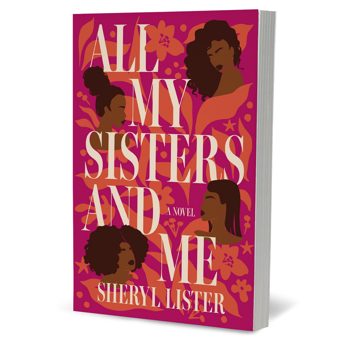 All My Sisters and Me