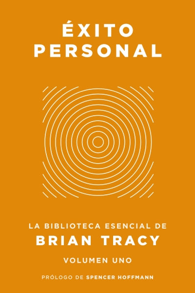 9781400263301