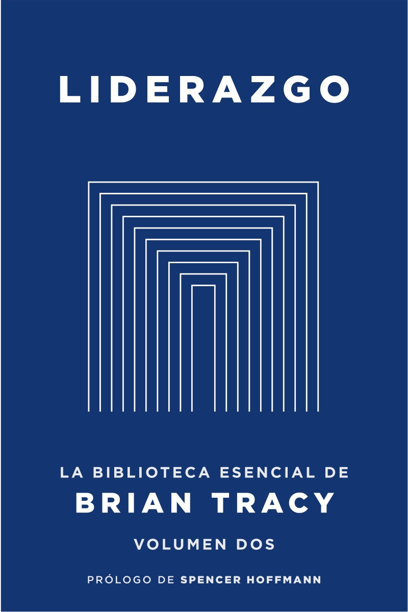 9781400263387