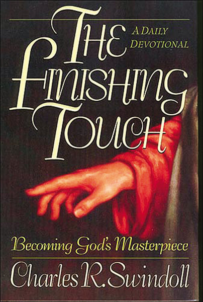 9781400278008