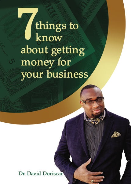 9781400331420
