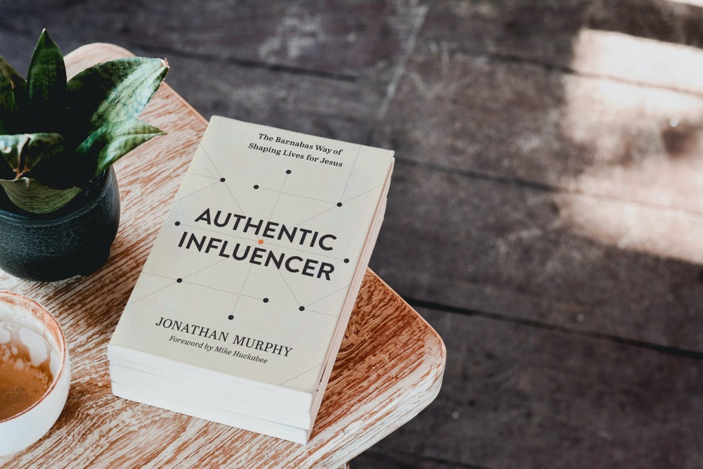 9781400333301
