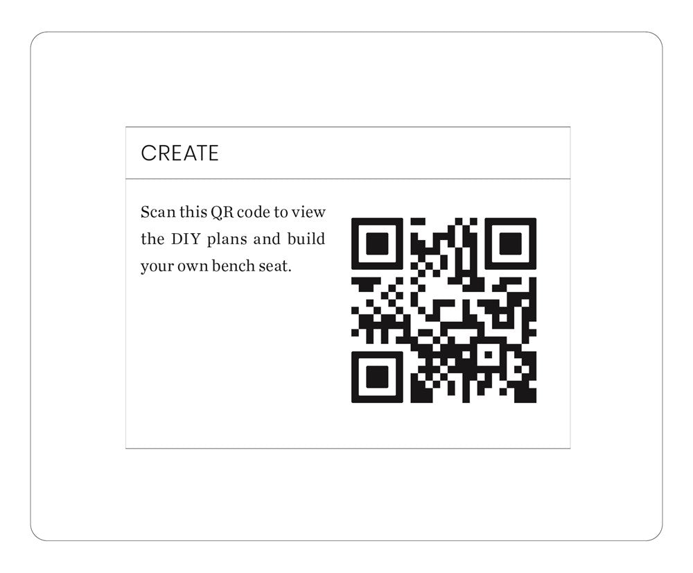 9781400336180