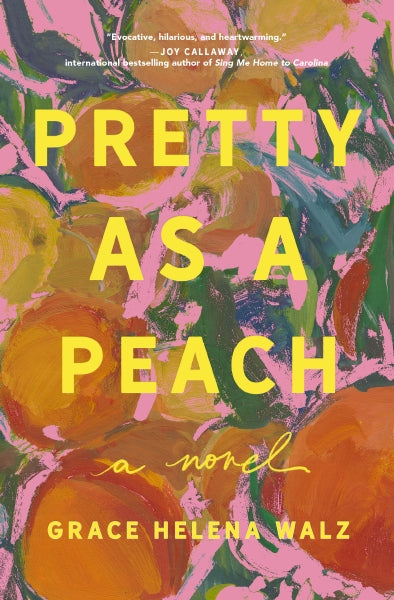 9781400352852