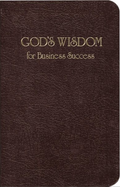 9781404175570