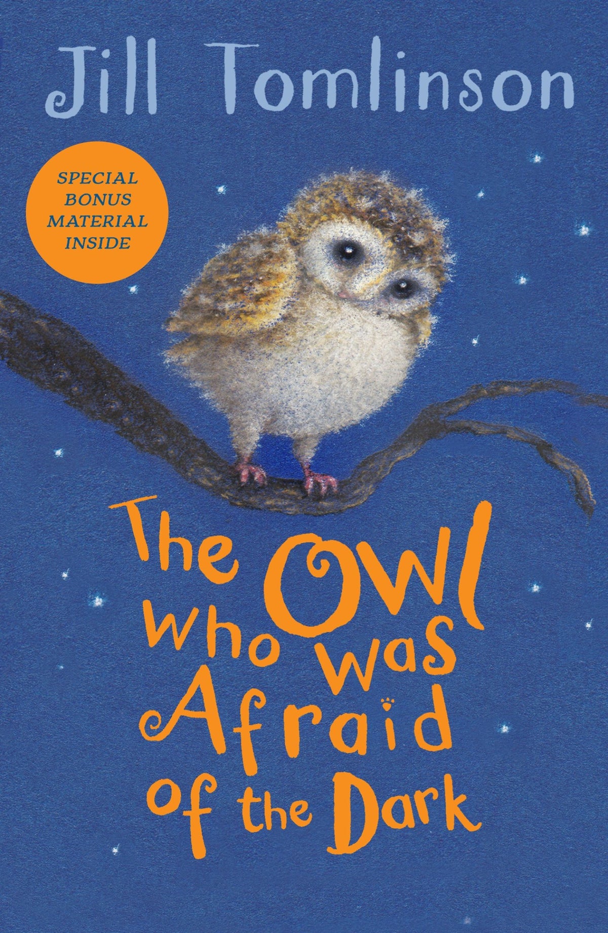 9781405271974