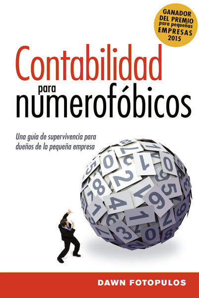 9781418597870