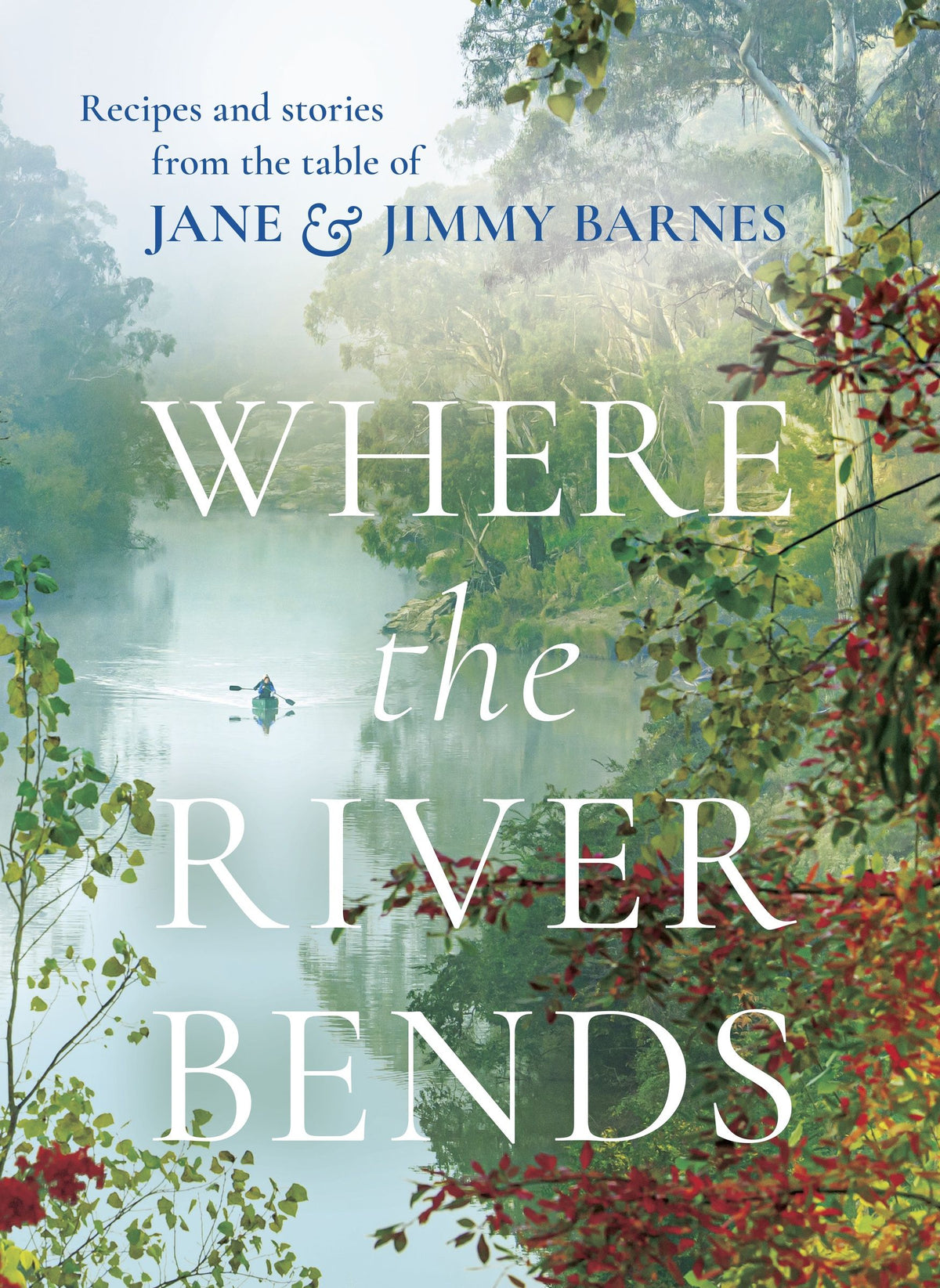 9781460760048