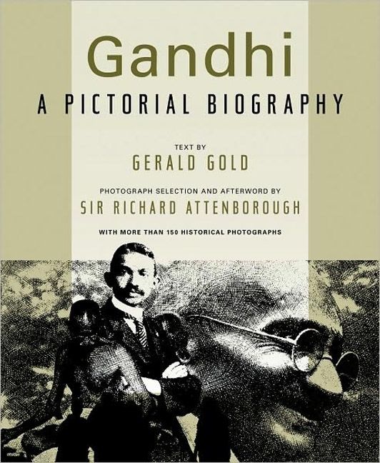 9781557048400