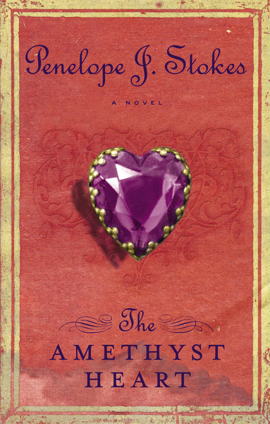 9781595540539