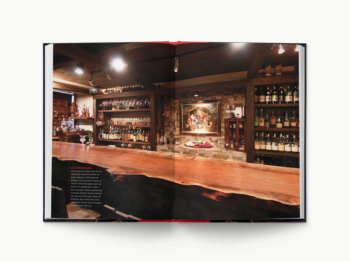 Whisky Rising: The Second Edition: The Definitive Guide to the Finest Japanese Whiskies and Distillers