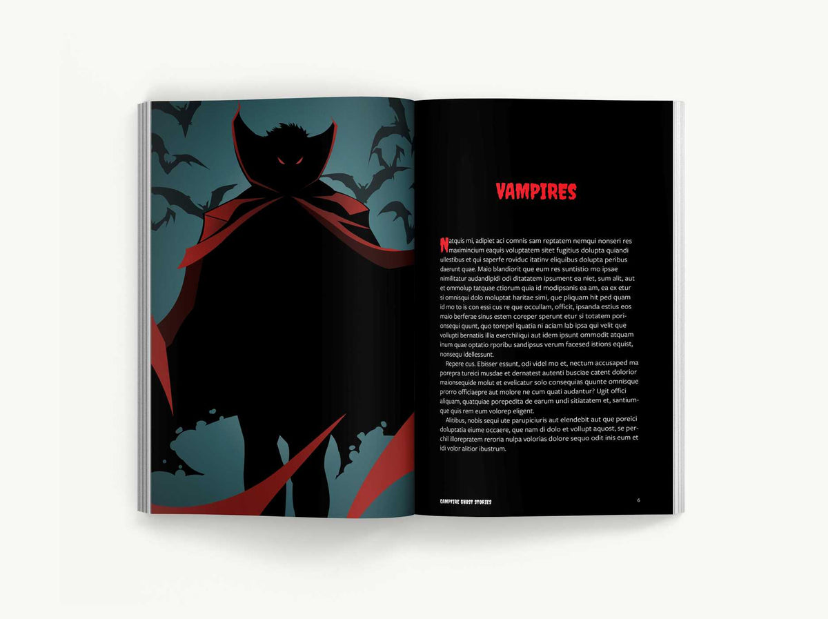 Campfire Ghost Stories the: 75 Bone-Chilling Tales to Tell in the Dark