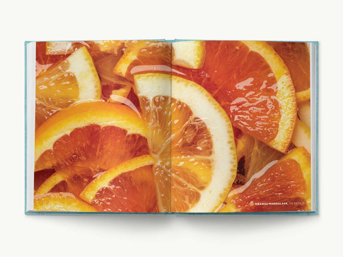 Charcuterie by Number: Showstopping Boards & Recipes for All Occasions